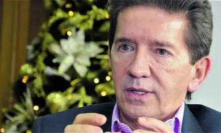 14 MILLONES DE MOTOS: UNA GRAN REVOLUCION POPULAR