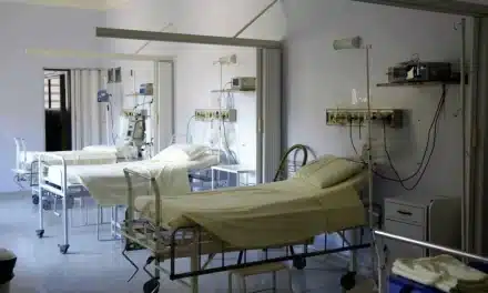 Fiscalía no accede a suspender órdenes de captura contra los 29 cabecillas del Clan del Golfo
