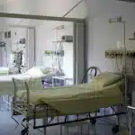 Pacientes Colombia alerta aumento de muertes evitables por crisis del sistema de salud