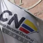 CNE investiga a Invamer por presuntas irregularidades en encuesta