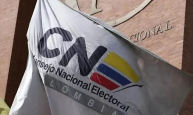 CNE investiga a Invamer por presuntas irregularidades en encuesta