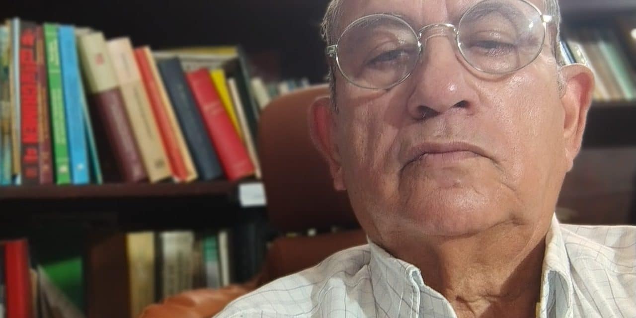 EL PELIGRO DE CASTIGAR AL ABOGADO POR NO CALLAR