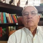 EL PELIGRO DE CASTIGAR AL ABOGADO POR NO CALLAR