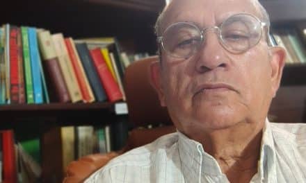 EL PELIGRO DE CASTIGAR AL ABOGADO POR NO CALLAR