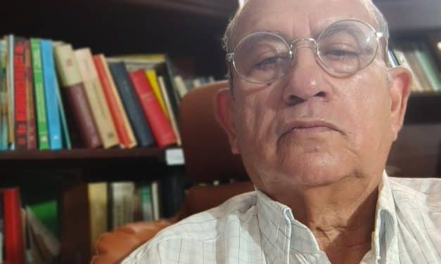 EL PELIGRO DE CASTIGAR AL ABOGADO POR NO CALLAR
