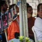 Más de un millón de víctimas ha dejado el conflicto armado durante el gobierno Petro