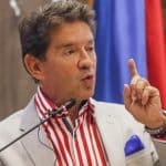 LA EDUCACION VETUSTA DE COLOMBIA NECESITA UN MILAGRO