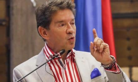 LA EDUCACION VETUSTA DE COLOMBIA NECESITA UN MILAGRO