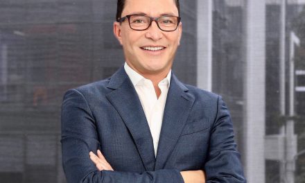 Condenan a Carlos Caicedo a 9 años de prisión por corrupción cuando fue alcalde de Santa Marta