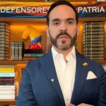 Abelardo de la Espriella anuncia recorte de 229 cargos en la Presidencia
