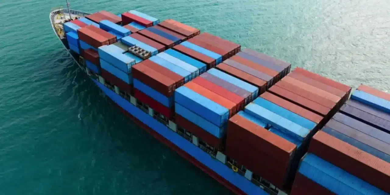 Estados Unidos impone arancel del 12,5% a productos colombianos por incumplimientos frente al trabajo forzoso