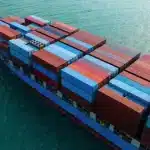 Estados Unidos impone arancel del 12,5% a productos colombianos por incumplimientos frente al trabajo forzoso