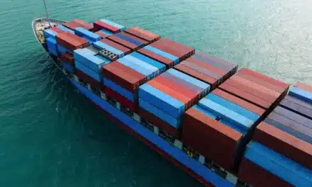 Estados Unidos impone arancel del 12,5% a productos colombianos por incumplimientos frente al trabajo forzoso