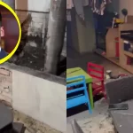 Atacan con granadas la vivienda del representante Luis Ariel Rodríguez en Norte de Santander