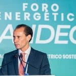 “El primer riesgo de apagón es el financiero”: Andeg alerta por situación del sistema