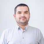 Juan Diego Pineda alcalde de Palestina Huila, recibirá Premio  Politika  «Gestión y Liderazgo»