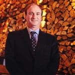 Leonardo Katz Stein Empresario Gastronómico recibira el Premio Politika 2026 «Gestión Y Liderazgo» recibe el reconocimiento » Una Vida dedicada al Trabajo”