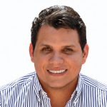 Leonardo Fabio Hernández Cataño alcalde de La Jagua e Ibirico Cesar , Recibirá el Premio Politika 2026 , «Gestión Y Liderazgo»