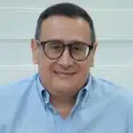 Interventor sale de la Nueva EPS en medio de deudas millonarias y reclamos de pacientes