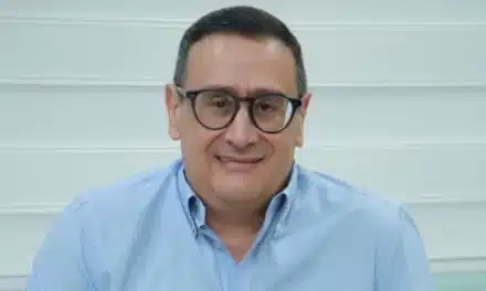 Interventor sale de la Nueva EPS en medio de deudas millonarias y reclamos de pacientes