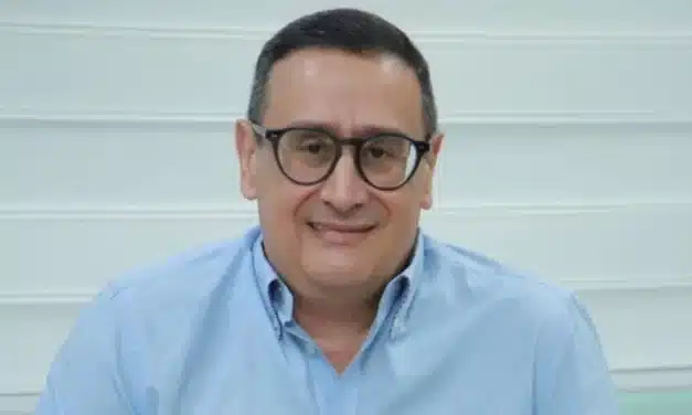 Interventor sale de la Nueva EPS en medio de deudas millonarias y reclamos de pacientes