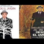 Presentación de la nueva columna: Desde el Jardín