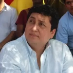 Giro en el crimen de ‘Jhon Calzones’: investigación apunta a disidencias de ‘Iván Mordisco’