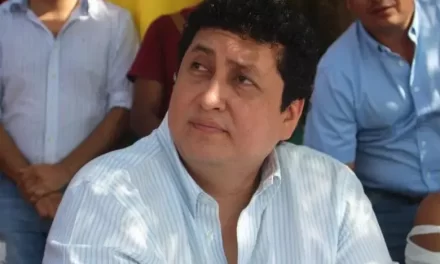 Giro en el crimen de ‘Jhon Calzones’: investigación apunta a disidencias de ‘Iván Mordisco’