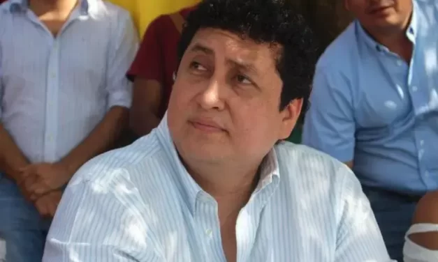 Giro en el crimen de ‘Jhon Calzones’: investigación apunta a disidencias de ‘Iván Mordisco’