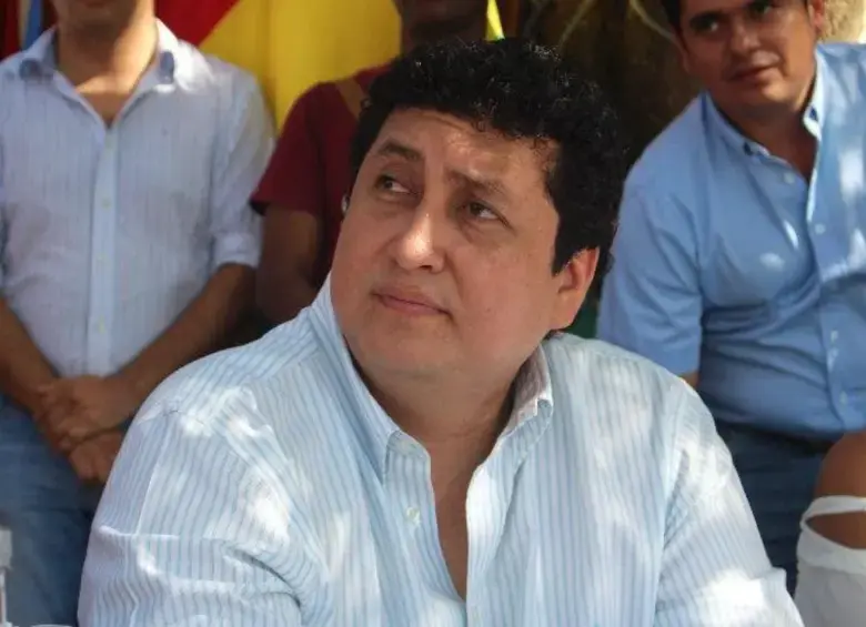 Giro en el crimen de ‘Jhon Calzones’: investigación apunta a disidencias de ‘Iván Mordisco’
