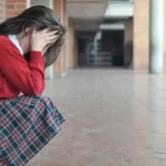 Colombia registró más de 25.000 casos de embarazos infantiles forzados en cinco años