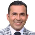 Cámara de Representantes lanzó ‘Parlar’ como espacio de intercambio internacional en comunicación legislativa