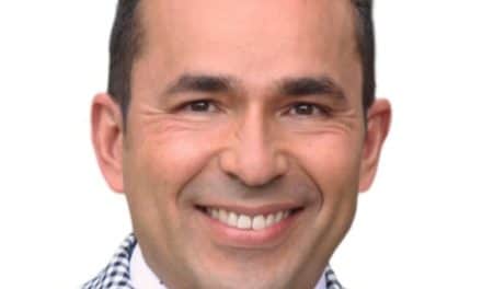 Cámara de Representantes lanzó ‘Parlar’ como espacio de intercambio internacional en comunicación legislativa