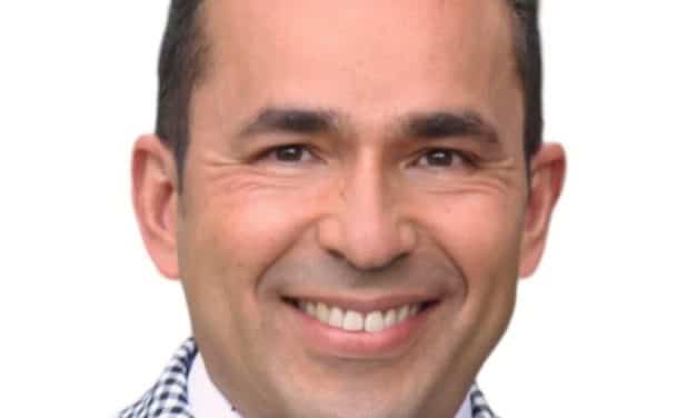 Cámara de Representantes lanzó ‘Parlar’ como espacio de intercambio internacional en comunicación legislativa